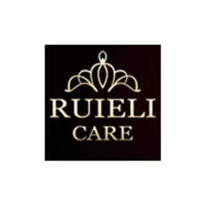 合作客户：RUIELI-CARE