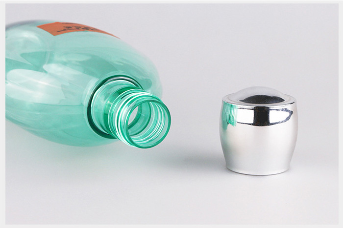 PET塑料瓶生产厂家浅谈塑料成型的种类